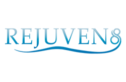 REJUVEN8