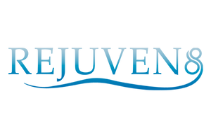 REJUVEN8